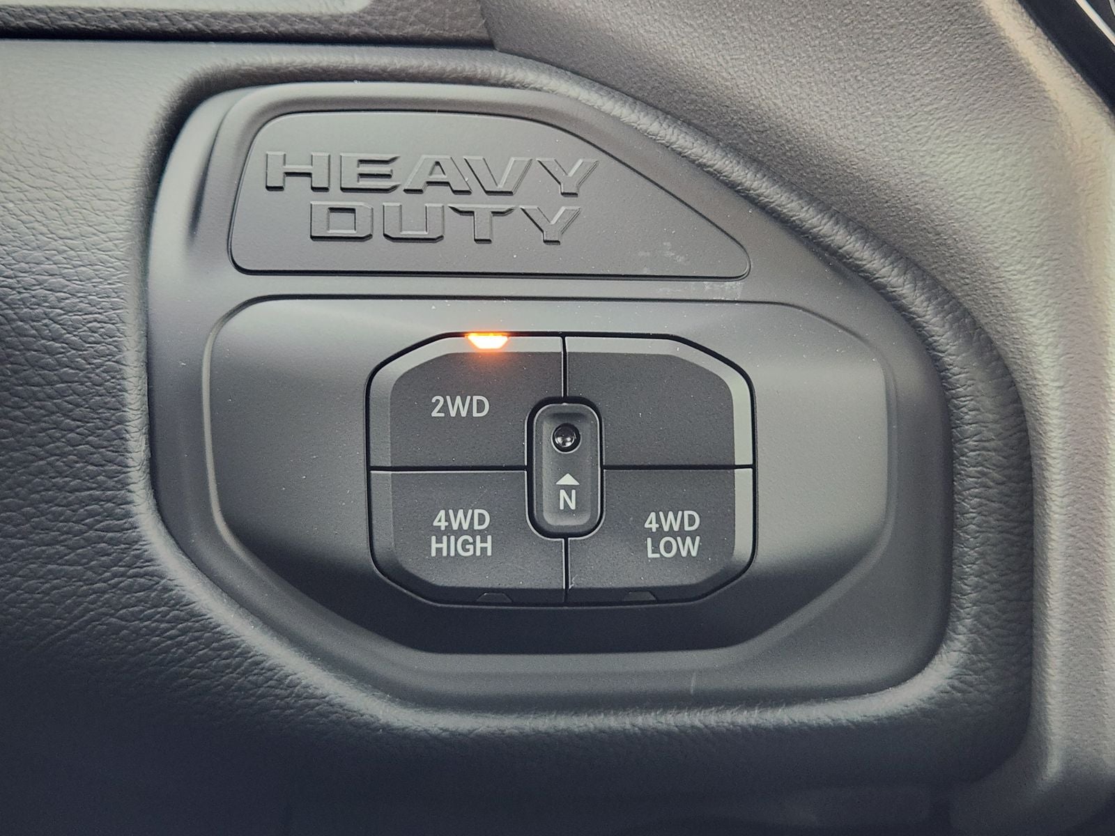 2026 RAM Ram 3500 RAM 3500 LONE STAR CREW CAB 4X4 8' BOX