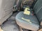 2026 RAM Ram 3500 RAM 3500 LONE STAR CREW CAB 4X4 8' BOX