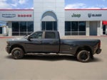 2026 RAM Ram 3500 RAM 3500 LONE STAR CREW CAB 4X4 8' BOX