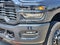 2026 RAM Ram 3500 RAM 3500 LONE STAR CREW CAB 4X4 8' BOX