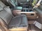 2021 RAM Ram 3500 Laramie Crew Cab 4x4 8' Box