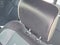 2021 RAM Ram 3500 Laramie Crew Cab 4x4 8' Box