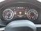 2021 RAM Ram 3500 Laramie Crew Cab 4x4 8' Box