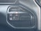 2021 RAM Ram 3500 Laramie Crew Cab 4x4 8' Box