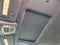 2021 RAM Ram 3500 Laramie Crew Cab 4x4 8' Box