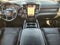 2021 RAM Ram 3500 Laramie Crew Cab 4x4 8' Box