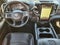 2021 RAM Ram 3500 Laramie Crew Cab 4x4 8' Box