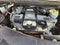 2021 RAM Ram 3500 Laramie Crew Cab 4x4 8' Box