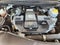 2024 RAM Ram 3500 Laramie Crew Cab 4x4 8' Box