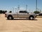 2024 RAM Ram 3500 Laramie Crew Cab 4x4 8' Box