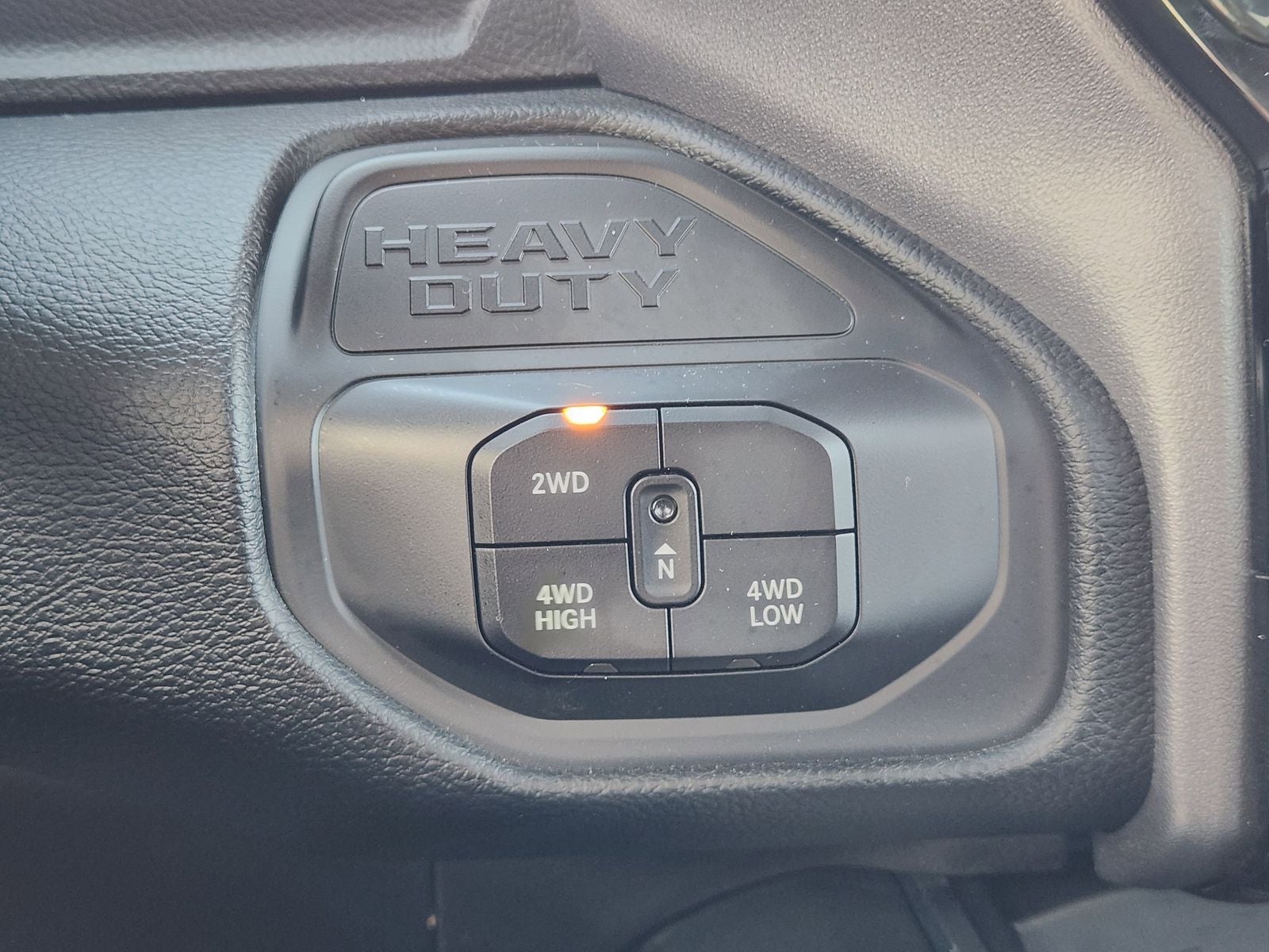 2025 RAM Ram 3500 Laramie Crew Cab 4x4 8' Box