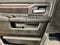 2025 RAM Ram 3500 Laramie Crew Cab 4x4 8' Box