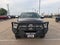 2017 RAM Ram 3500 Laramie Crew Cab 4x4 8' Box