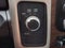 2017 RAM Ram 3500 Laramie Crew Cab 4x4 8' Box