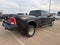 2017 RAM Ram 3500 Laramie Crew Cab 4x4 8' Box