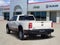 2020 RAM Ram 3500 Laramie Longhorn Crew Cab 4x4 8' Box