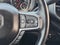 2024 RAM Ram 3500 Laramie Mega Cab 4x4 6'4' Box