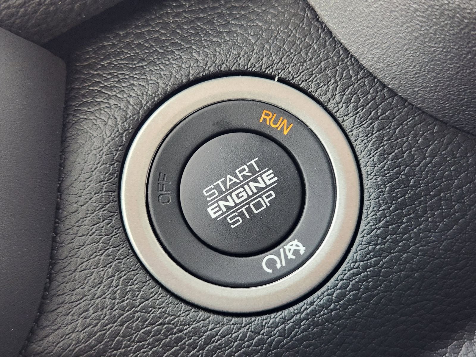 2026 RAM Ram 3500 RAM 3500 LARAMIE MEGA CAB 4X4 6'4' BOX