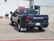 2026 RAM Ram 3500 RAM 3500 LARAMIE MEGA CAB 4X4 6'4' BOX