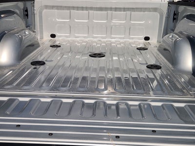 2026 RAM Ram 3500 RAM 3500 LARAMIE MEGA CAB 4X4 6'4' BOX