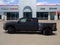 2026 RAM Ram 3500 RAM 3500 LARAMIE MEGA CAB 4X4 6'4' BOX