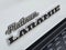 2024 RAM Ram 3500 Laramie