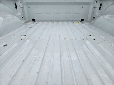 2024 RAM Ram 3500 Laramie