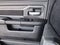2026 RAM Ram 3500 RAM 3500 LARAMIE MEGA CAB 4X4 6'4' BOX