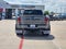 2026 RAM Ram 3500 RAM 3500 LARAMIE MEGA CAB 4X4 6'4' BOX