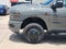 2026 RAM Ram 3500 RAM 3500 LARAMIE MEGA CAB 4X4 6'4' BOX