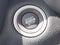 2026 RAM Ram 3500 RAM 3500 LARAMIE MEGA CAB 4X4 6'4' BOX