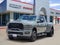 2026 RAM Ram 3500 RAM 3500 LARAMIE MEGA CAB 4X4 6'4' BOX
