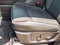 2026 RAM Ram 3500 RAM 3500 LARAMIE MEGA CAB 4X4 6'4' BOX