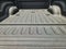 2026 RAM Ram 3500 RAM 3500 LARAMIE MEGA CAB 4X4 6'4' BOX