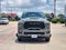 2026 RAM Ram 3500 RAM 3500 LARAMIE MEGA CAB 4X4 6'4' BOX