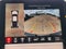2026 RAM Ram 3500 RAM 3500 LARAMIE MEGA CAB 4X4 6'4' BOX