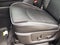 2026 RAM Ram 3500 RAM 3500 LARAMIE MEGA CAB 4X4 6'4' BOX