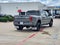 2026 RAM Ram 3500 RAM 3500 LARAMIE MEGA CAB 4X4 6'4' BOX