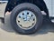 2026 RAM Ram 3500 RAM 3500 LARAMIE MEGA CAB 4X4 6'4' BOX