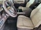2026 RAM Ram 3500 RAM 3500 LARAMIE MEGA CAB 4X4 6'4' BOX