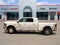 2026 RAM Ram 3500 RAM 3500 LARAMIE MEGA CAB 4X4 6'4' BOX