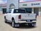 2026 RAM Ram 3500 RAM 3500 LARAMIE MEGA CAB 4X4 6'4' BOX