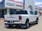 2026 RAM Ram 3500 RAM 3500 LARAMIE MEGA CAB 4X4 6'4' BOX