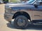 2026 RAM Ram 3500 RAM 3500 LARAMIE MEGA CAB 4X4 6'4' BOX