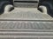 2026 RAM Ram 3500 RAM 3500 LARAMIE MEGA CAB 4X4 6'4' BOX