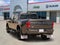 2026 RAM Ram 3500 RAM 3500 LARAMIE MEGA CAB 4X4 6'4' BOX
