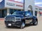 2026 RAM Ram 3500 RAM 3500 LIMITED LONGHORN MEGA CAB 4X4 6'4' BOX