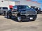 2026 RAM Ram 3500 RAM 3500 LIMITED LONGHORN MEGA CAB 4X4 6'4' BOX