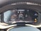 2026 RAM Ram 3500 RAM 3500 LIMITED MEGA CAB 4X4 6'4' BOX