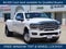 2026 RAM Ram 3500 RAM 3500 LIMITED LONGHORN MEGA CAB 4X4 6'4' BOX